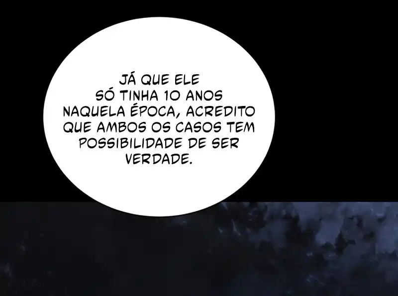 Read The Swordmaster's Son pt_BR Manga Online