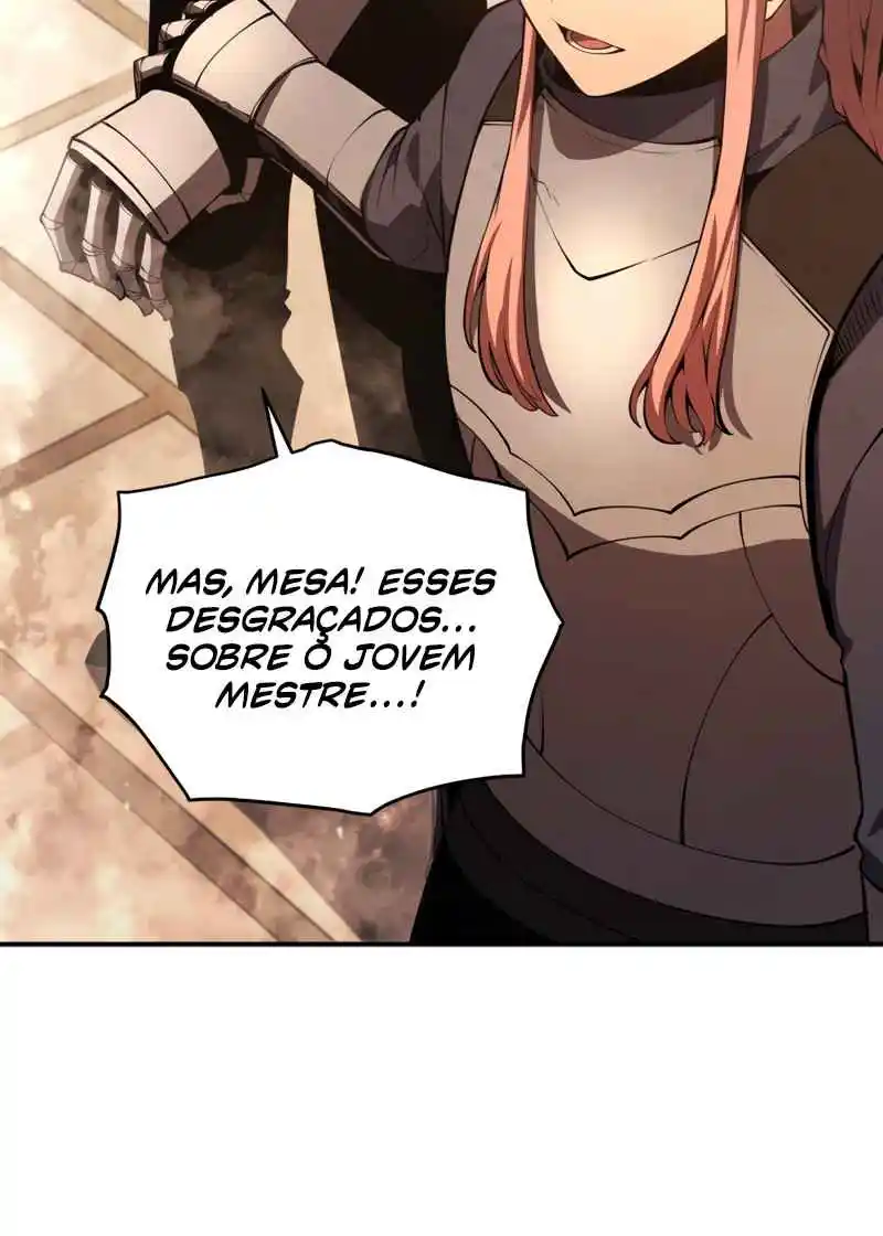 Read The Swordmaster's Son pt_BR Manga Online