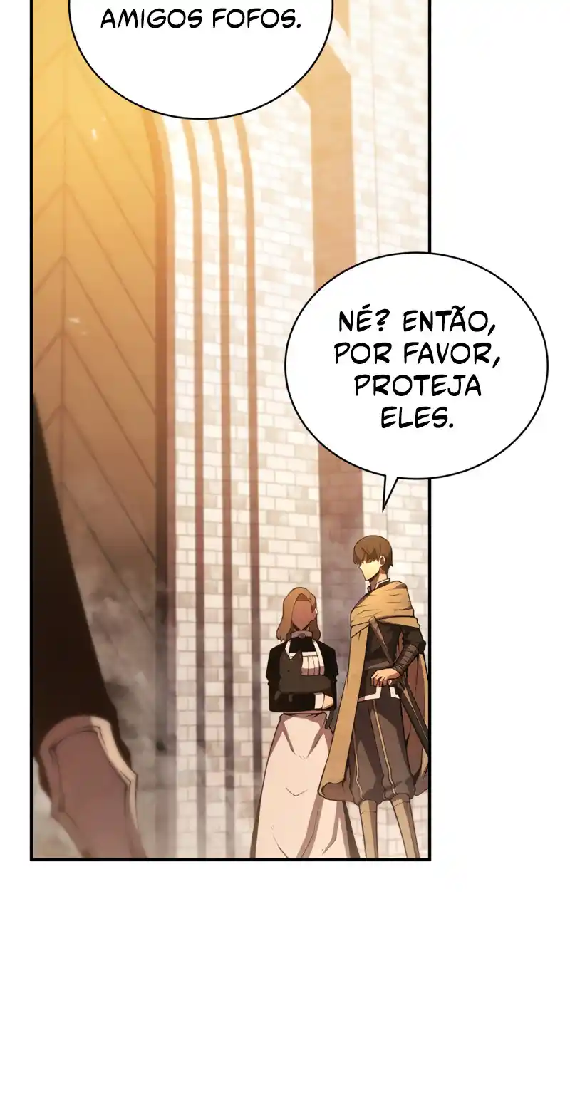 Read The Swordmaster's Son pt_BR Manga Online