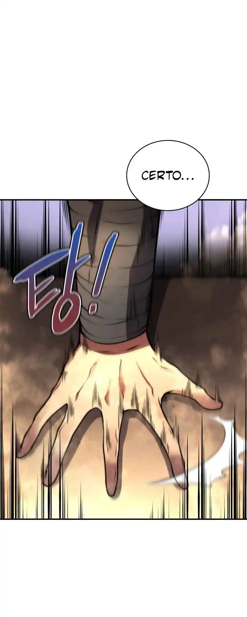 Read The Swordmaster's Son pt_BR Manga Online