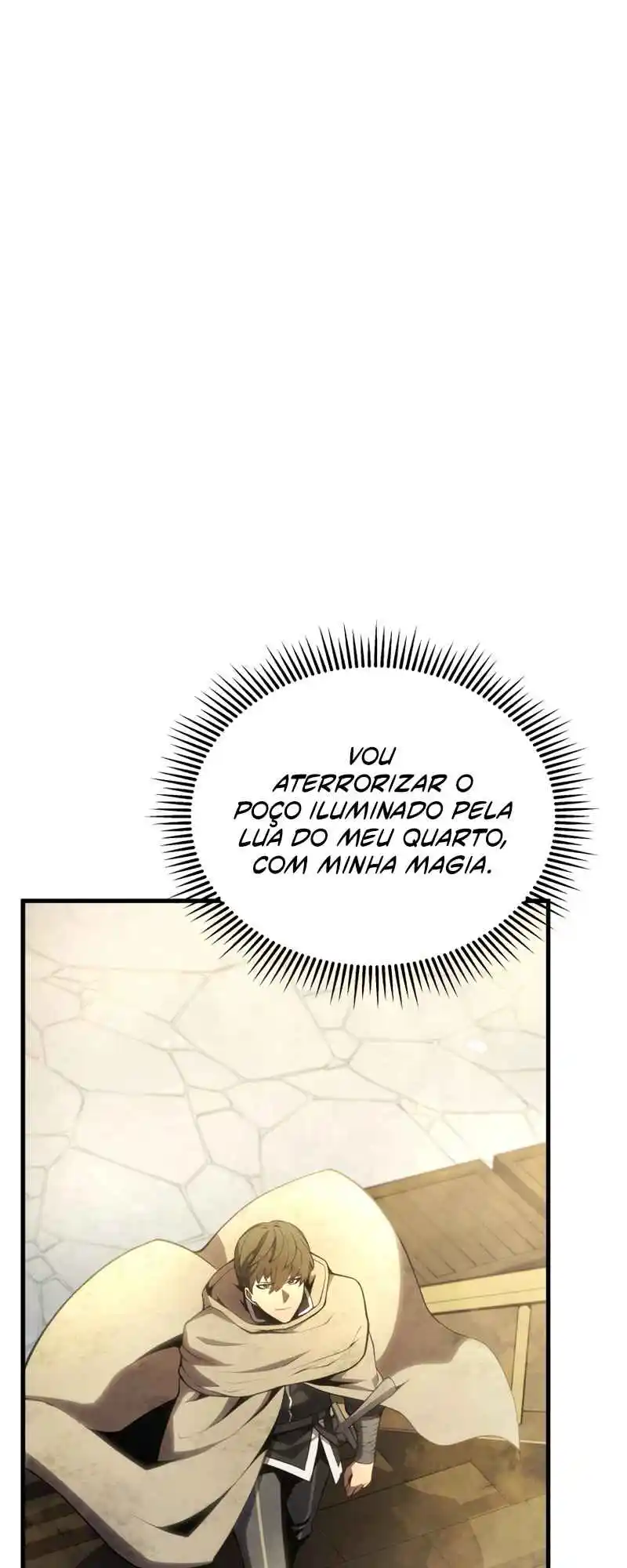 Read The Swordmaster's Son pt_BR Manga Online