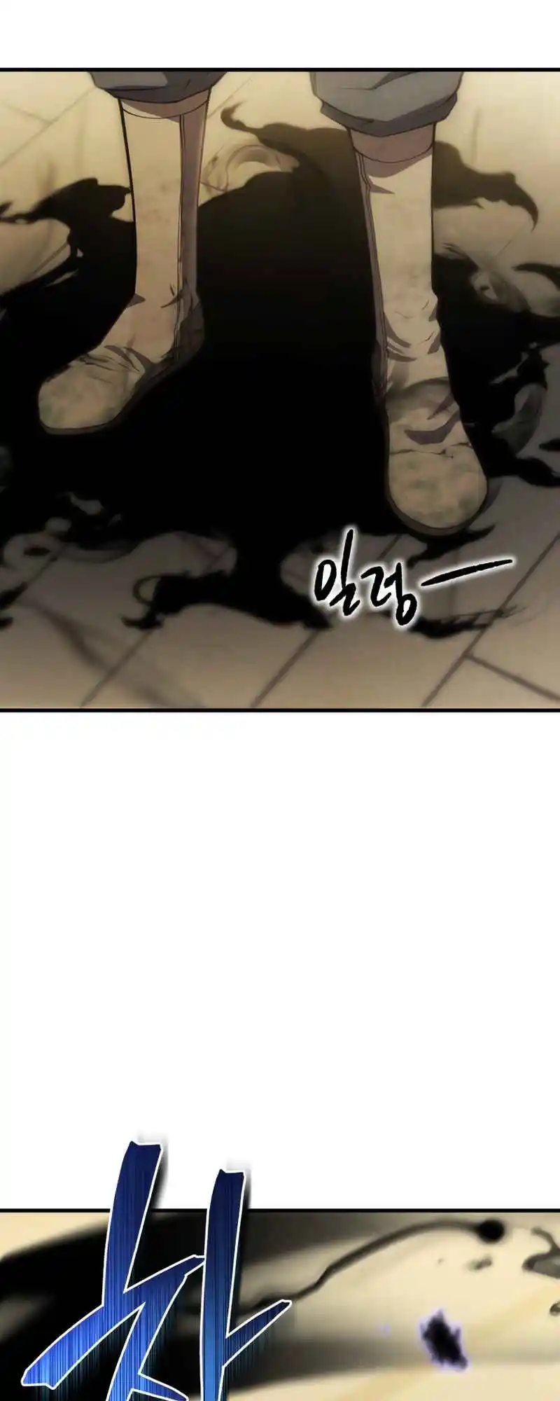Read The Swordmaster's Son pt_BR Manga Online