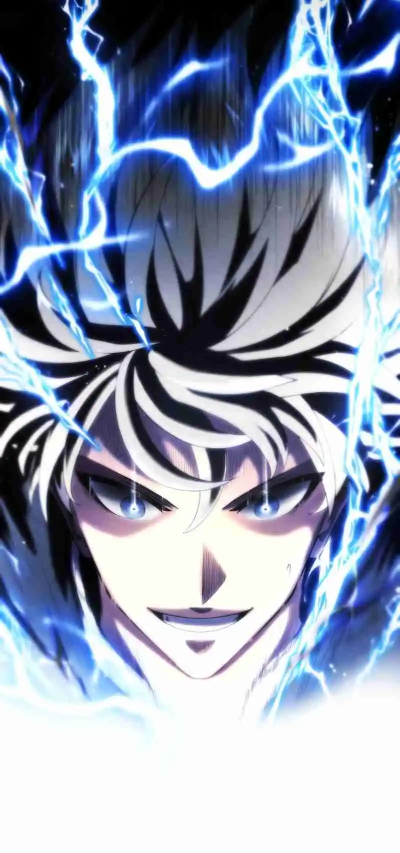 Read The Swordmaster's Son pt_BR Manga Online