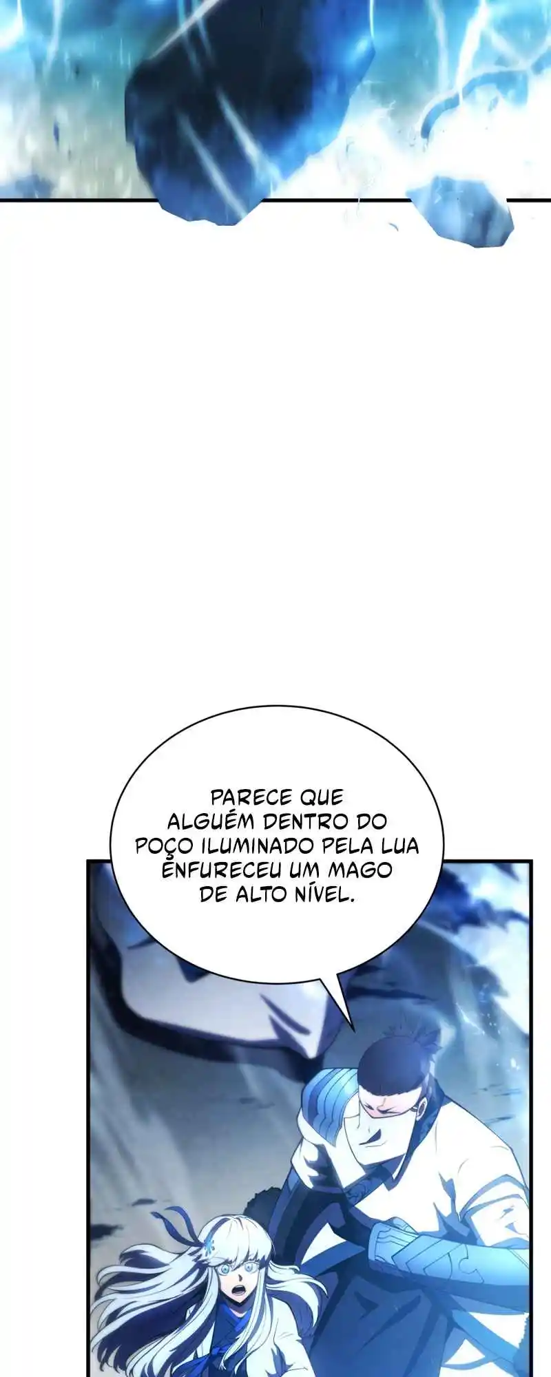 Read The Swordmaster's Son pt_BR Manga Online