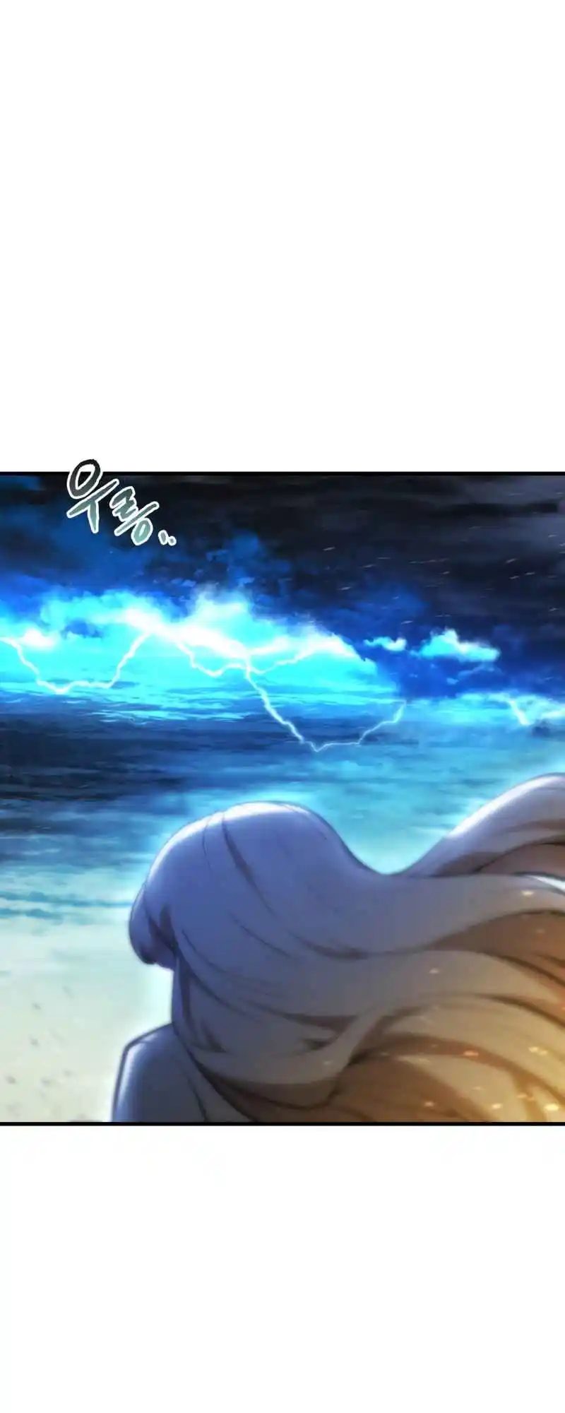 Read The Swordmaster's Son pt_BR Manga Online