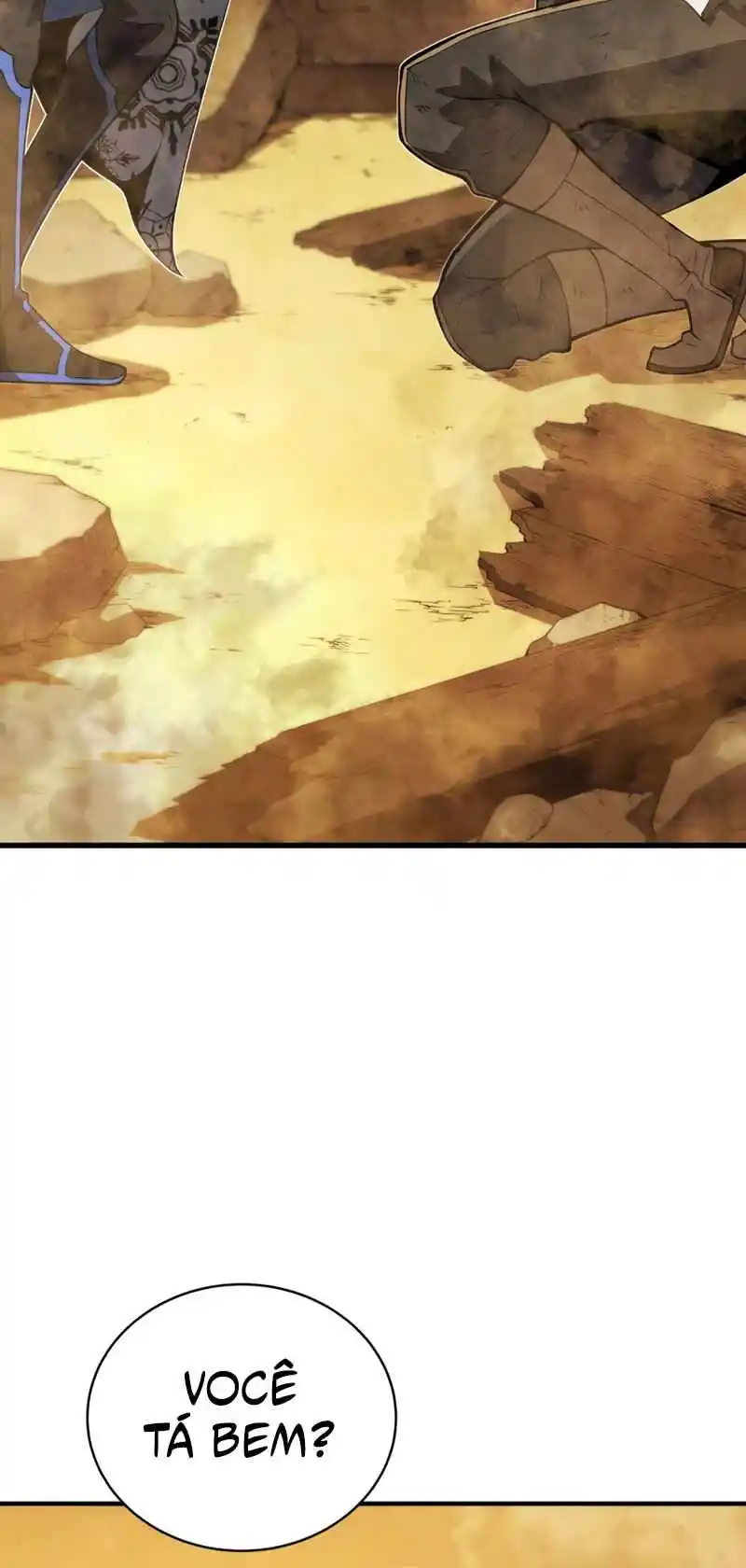 Read The Swordmaster's Son pt_BR Manga Online
