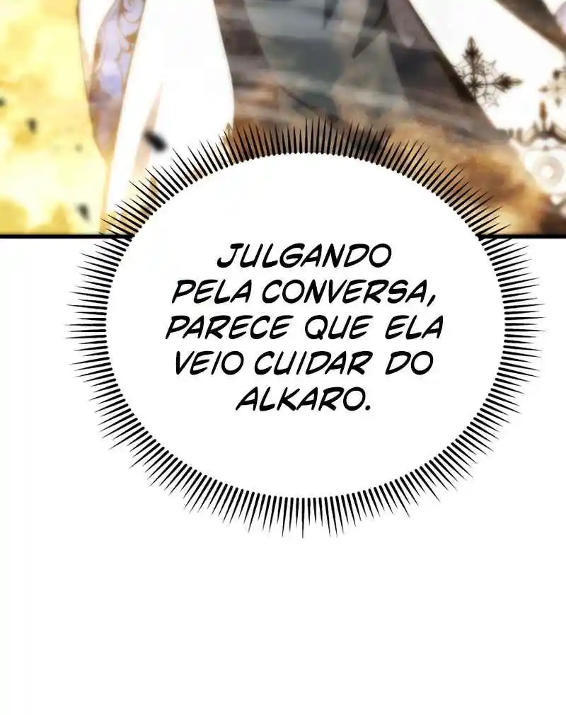Read The Swordmaster's Son pt_BR Manga Online