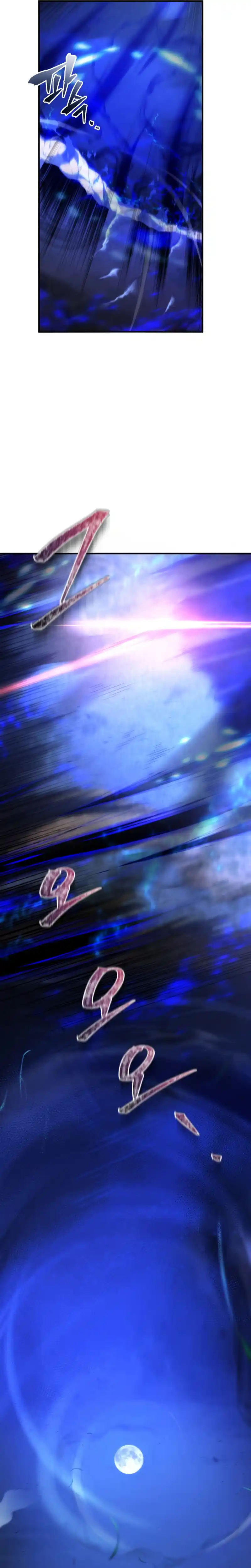 Read The Swordmaster's Son pt_BR Manga Online