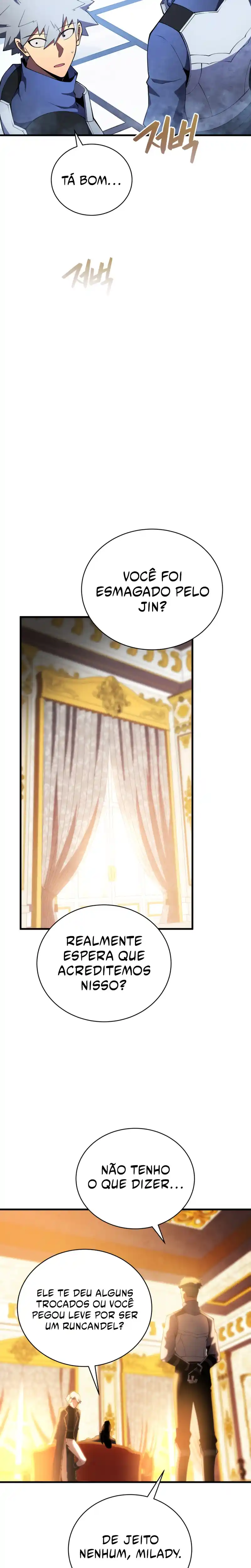 Read The Swordmaster's Son pt_BR Manga Online