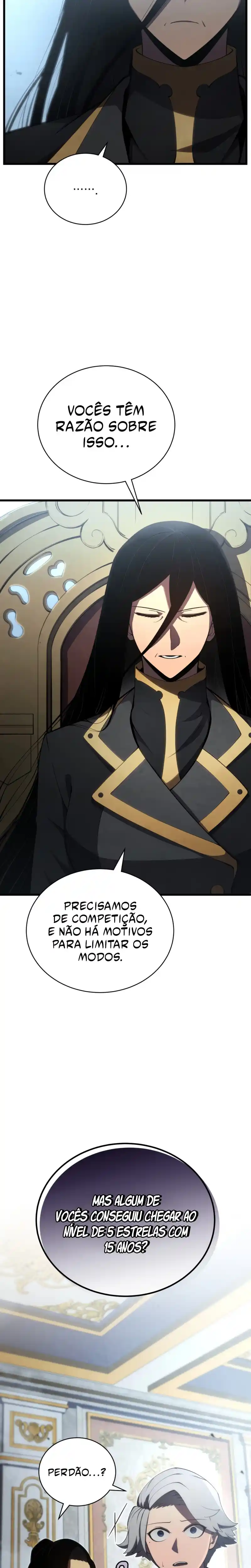 Read The Swordmaster's Son pt_BR Manga Online