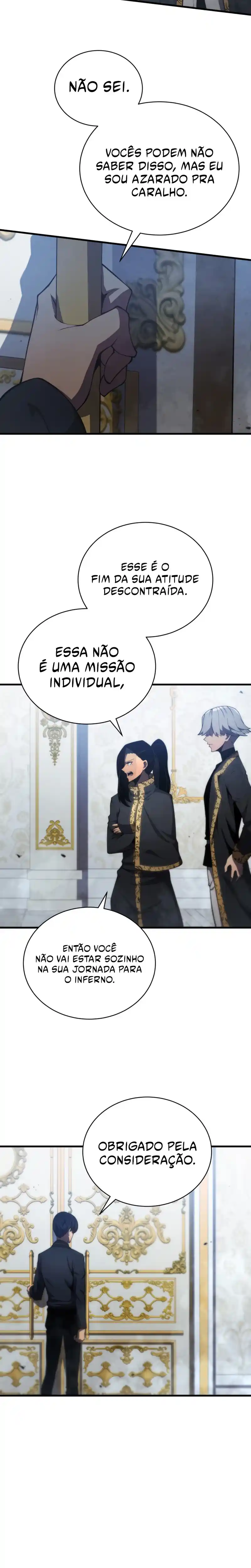 Read The Swordmaster's Son pt_BR Manga Online