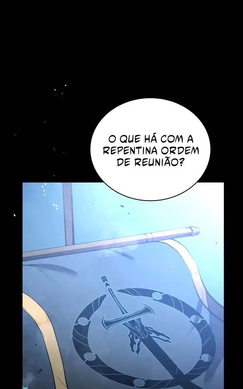 Read The Swordmaster's Son pt_BR Manga Online