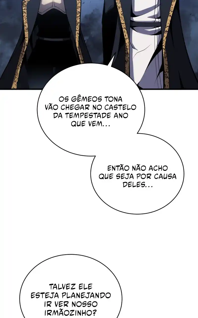 Read The Swordmaster's Son pt_BR Manga Online
