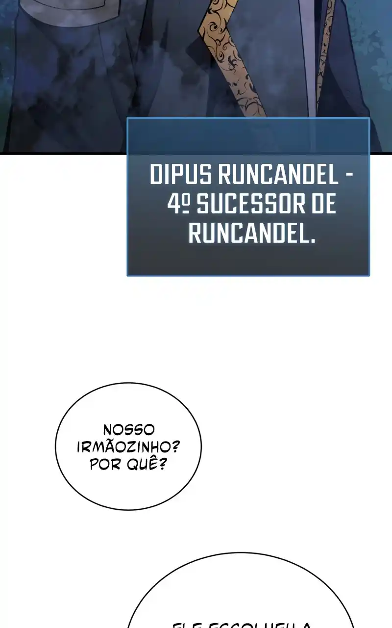 Read The Swordmaster's Son pt_BR Manga Online