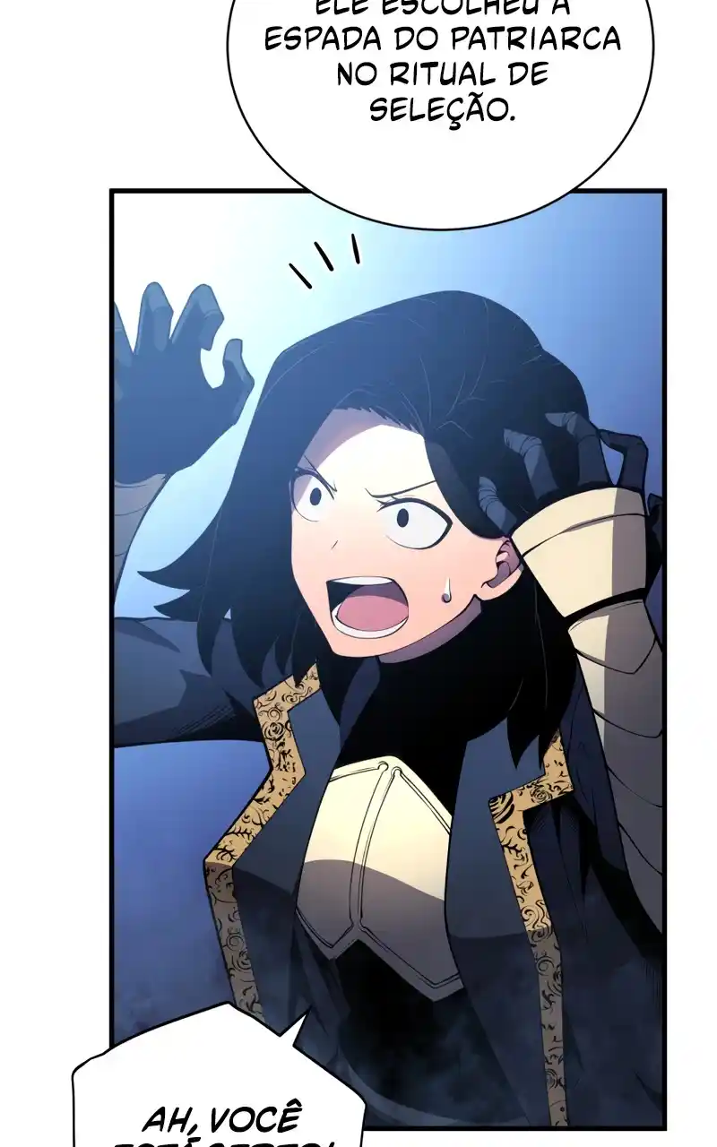 Read The Swordmaster's Son pt_BR Manga Online