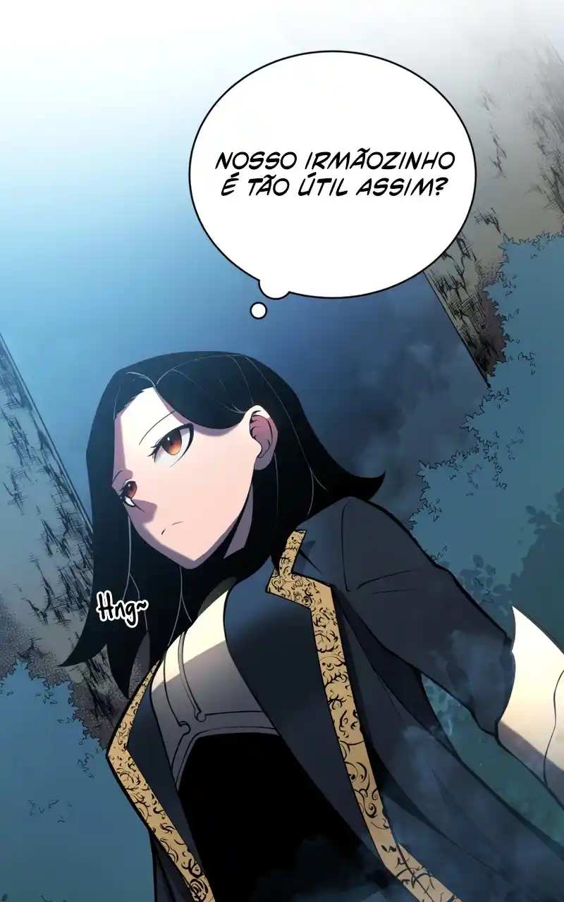 Read The Swordmaster's Son pt_BR Manga Online