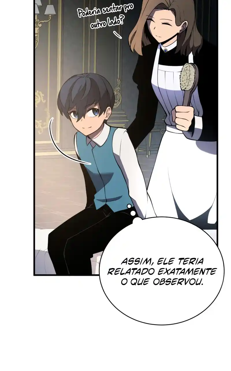 Read The Swordmaster's Son pt_BR Manga Online