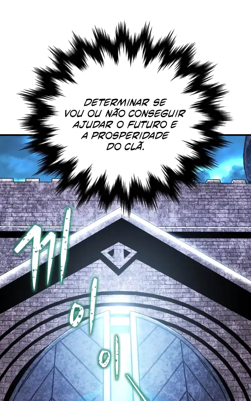 Read The Swordmaster's Son pt_BR Manga Online