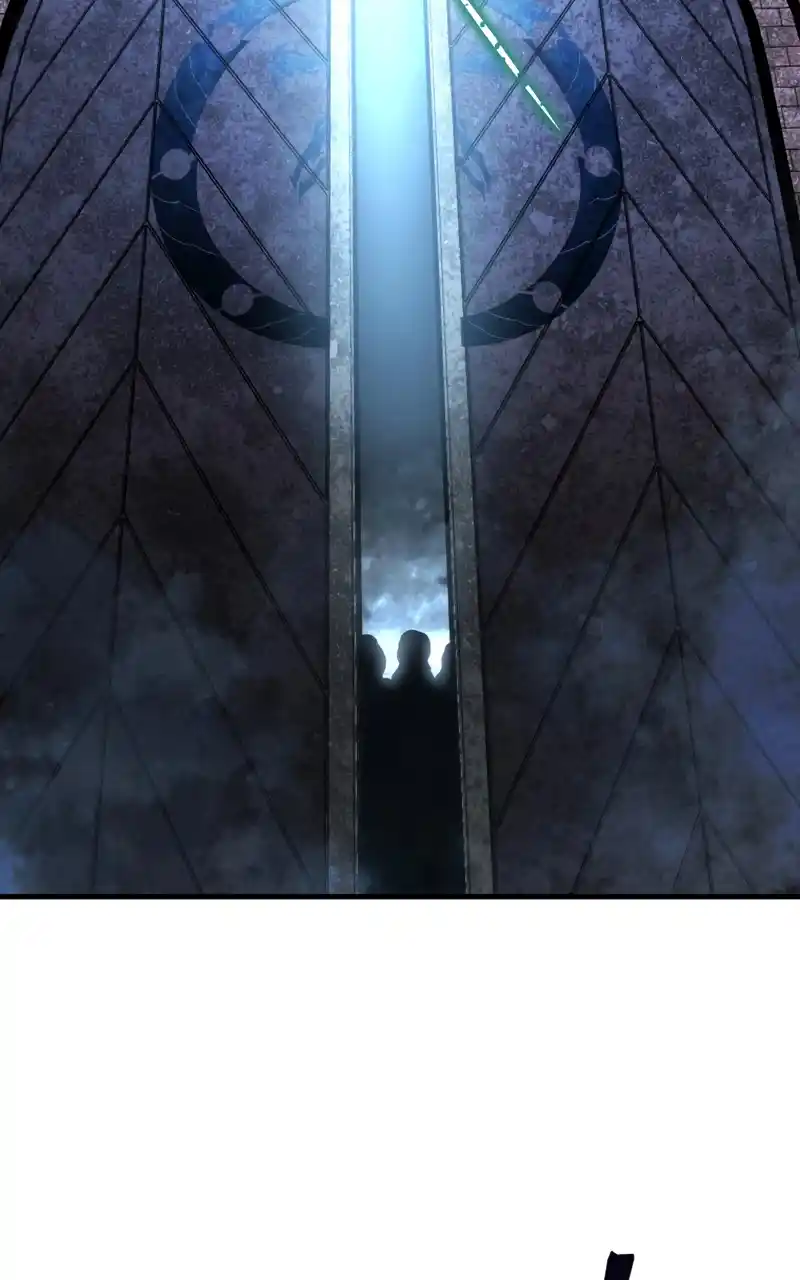 Read The Swordmaster's Son pt_BR Manga Online