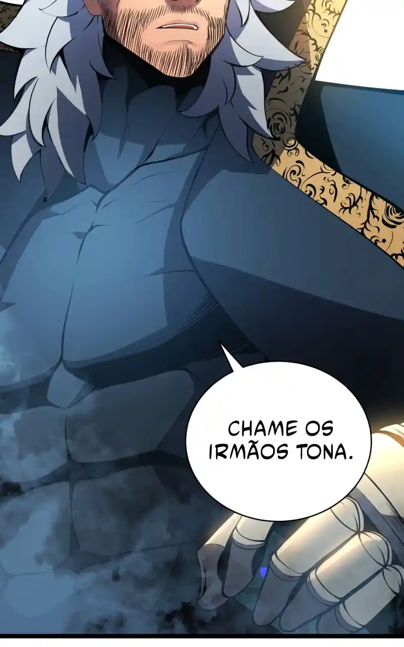 Read The Swordmaster's Son pt_BR Manga Online
