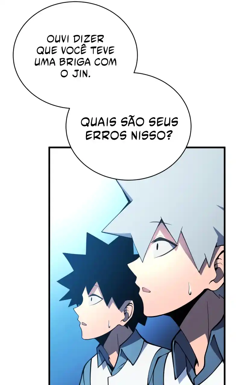 Read The Swordmaster's Son pt_BR Manga Online