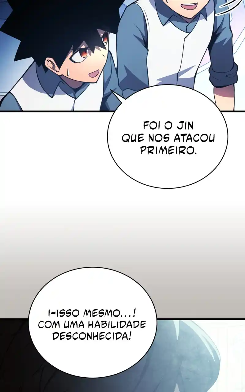 Read The Swordmaster's Son pt_BR Manga Online