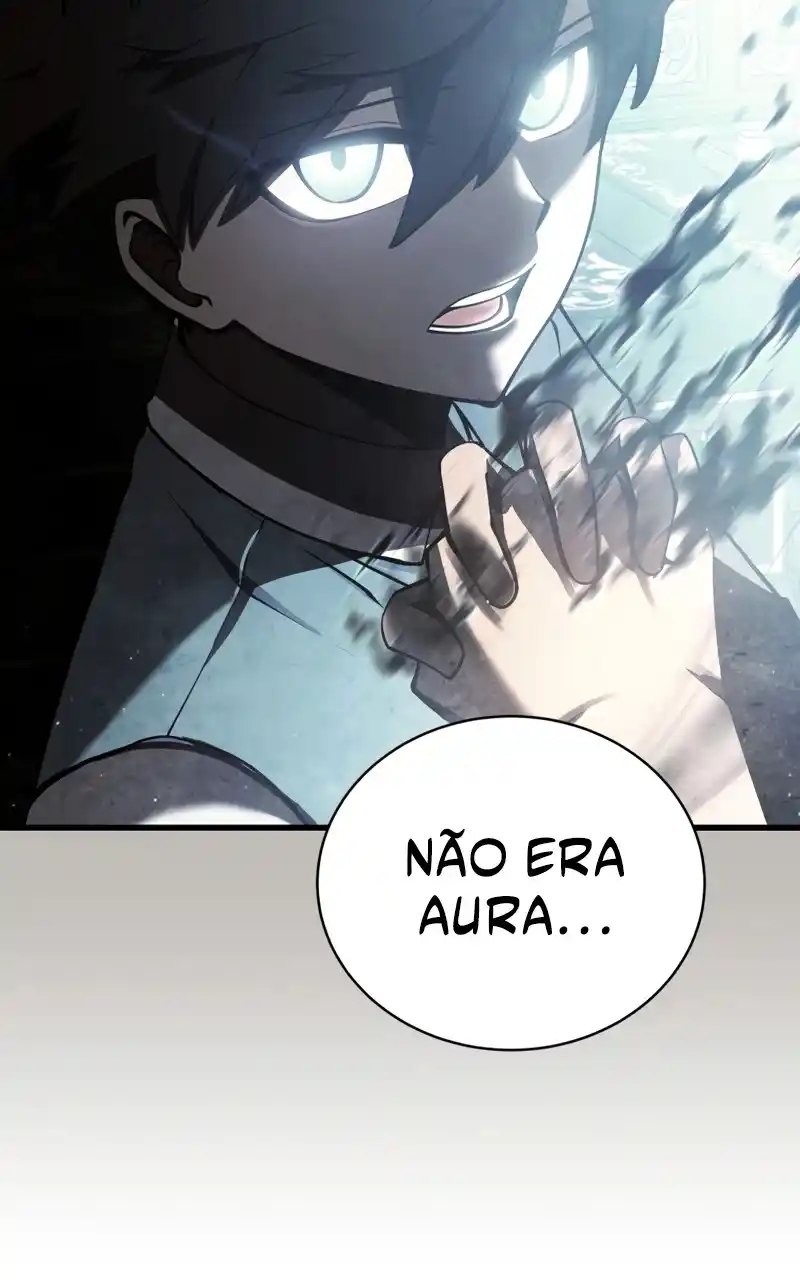 Read The Swordmaster's Son pt_BR Manga Online