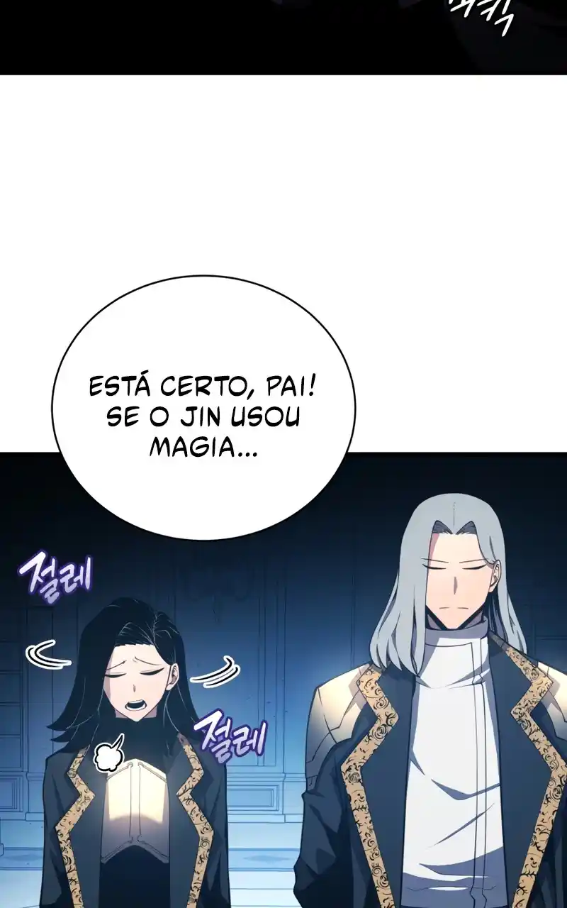 Read The Swordmaster's Son pt_BR Manga Online