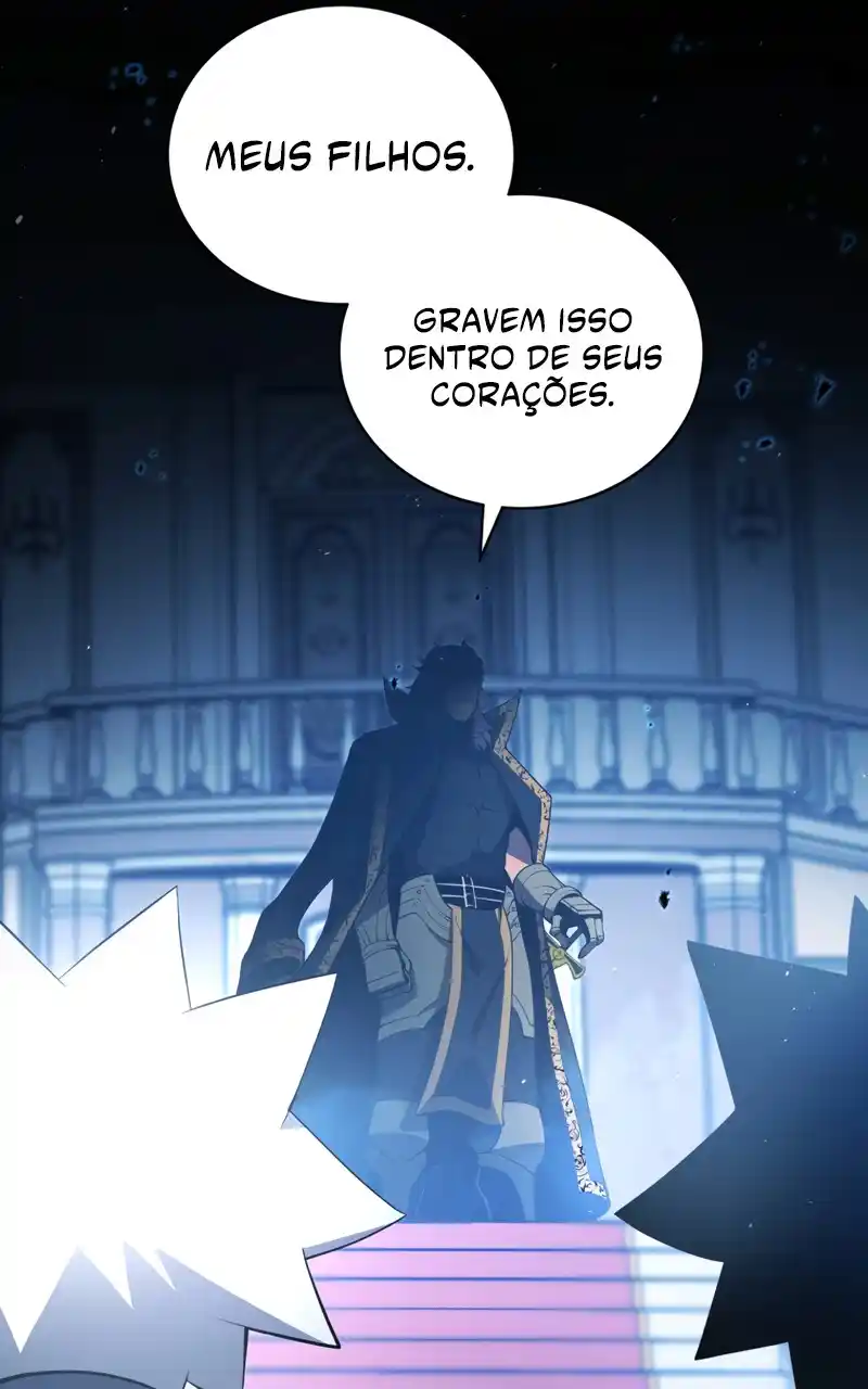 Read The Swordmaster's Son pt_BR Manga Online