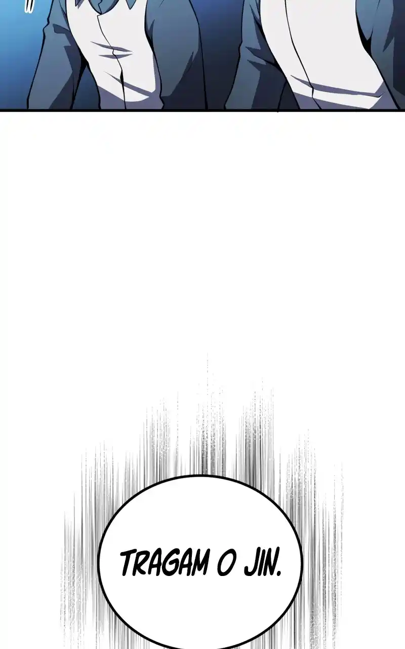 Read The Swordmaster's Son pt_BR Manga Online