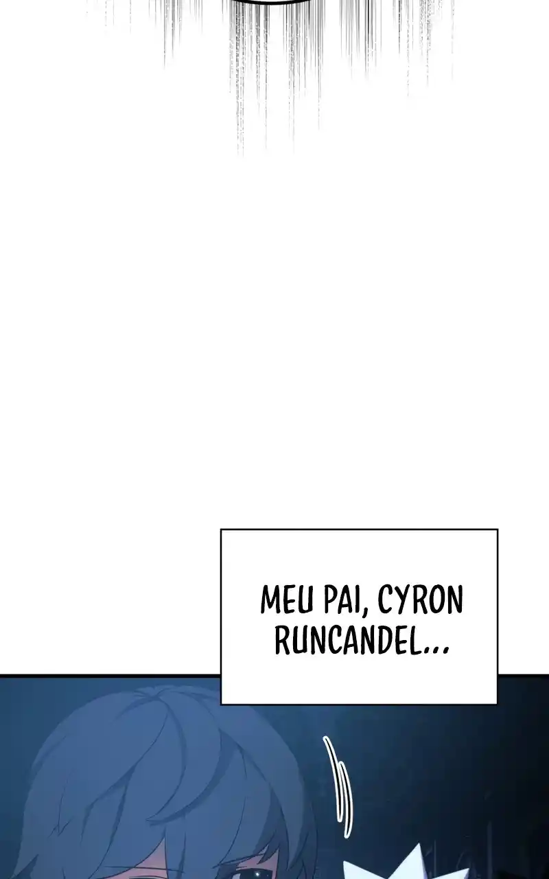 Read The Swordmaster's Son pt_BR Manga Online