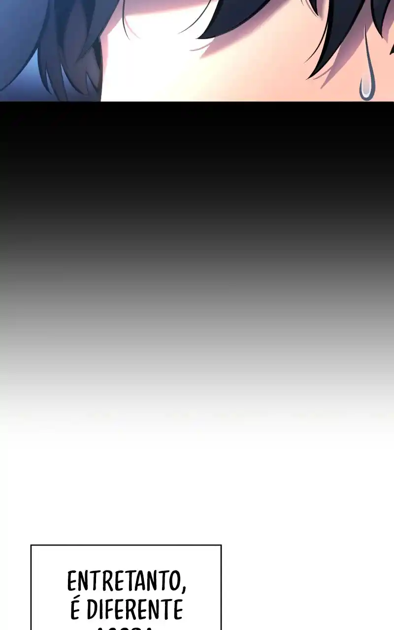 Read The Swordmaster's Son pt_BR Manga Online