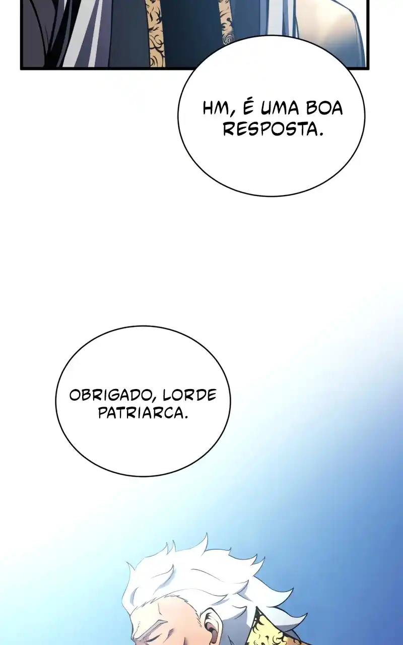 Read The Swordmaster's Son pt_BR Manga Online