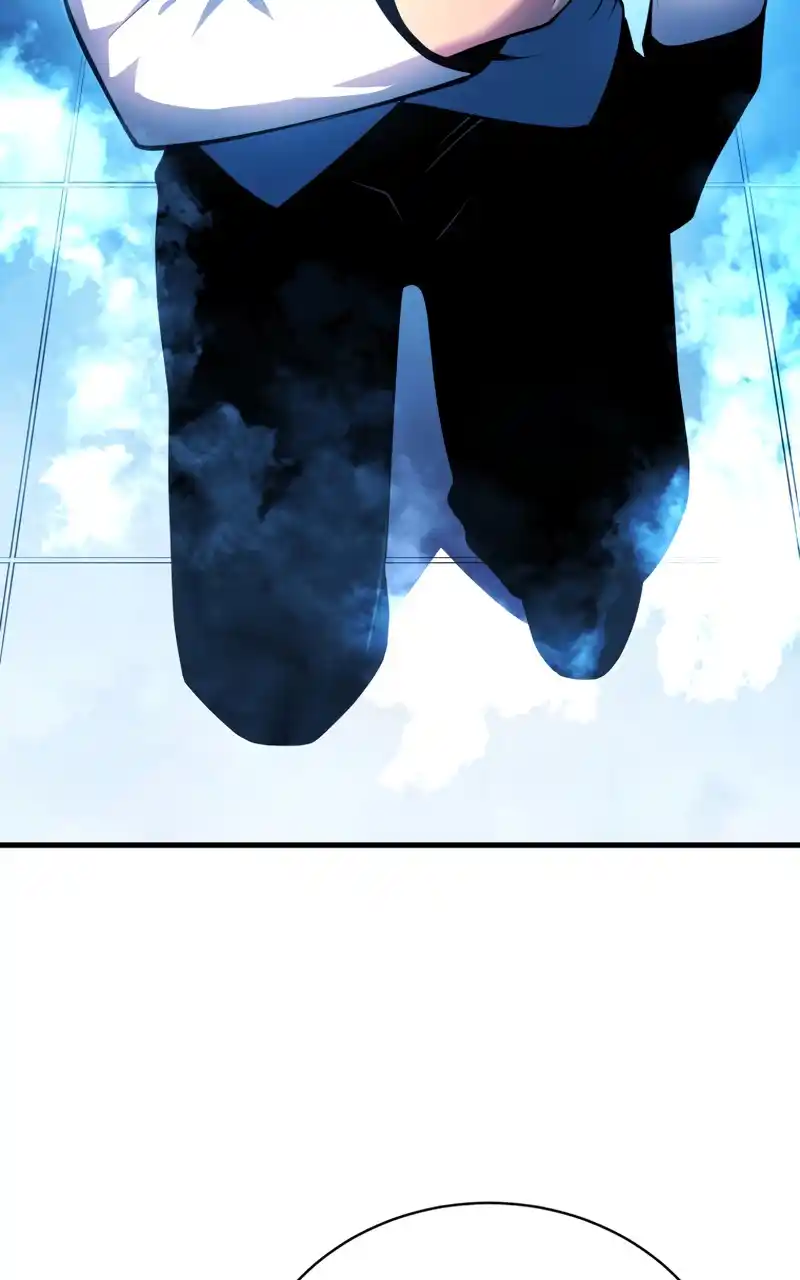 Read The Swordmaster's Son pt_BR Manga Online