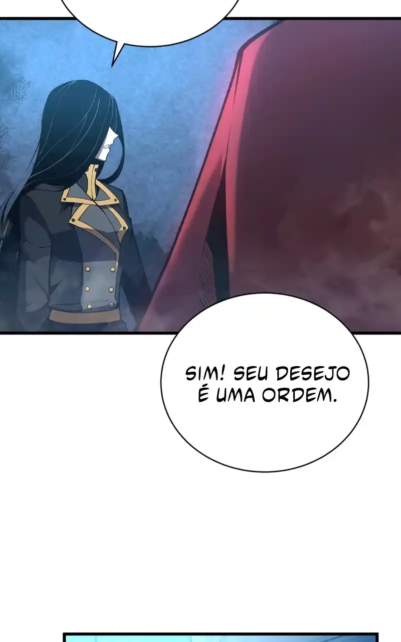 Read The Swordmaster's Son pt_BR Manga Online