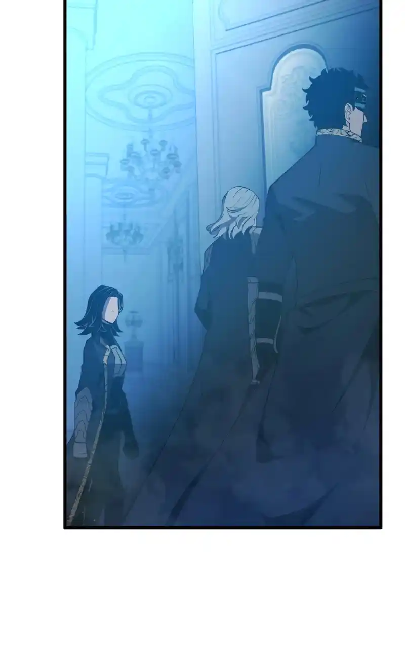 Read The Swordmaster's Son pt_BR Manga Online