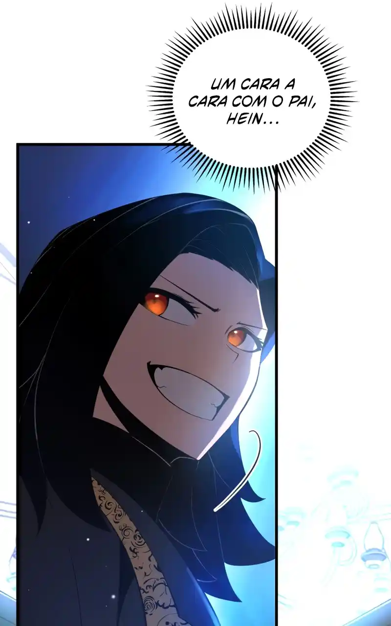 Read The Swordmaster's Son pt_BR Manga Online