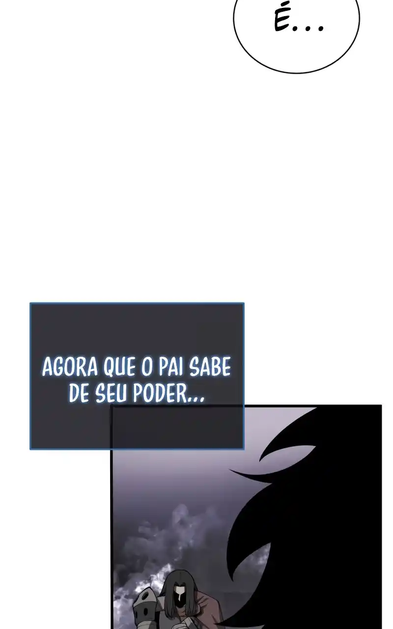 Read The Swordmaster's Son pt_BR Manga Online