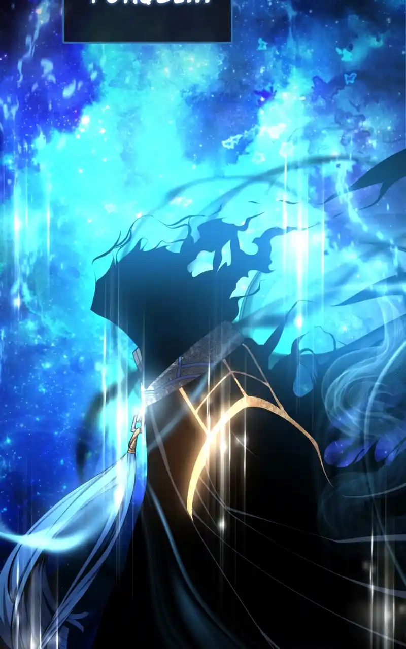 Read The Swordmaster's Son pt_BR Manga Online