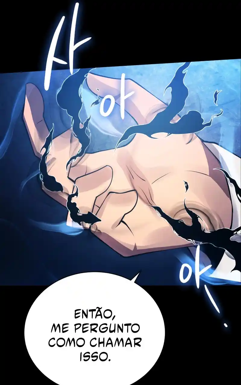 Read The Swordmaster's Son pt_BR Manga Online