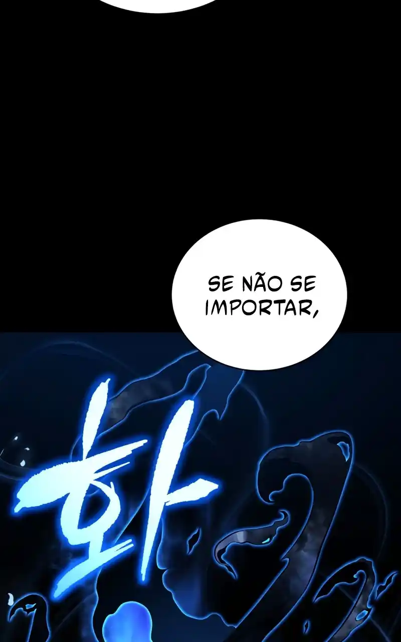 Read The Swordmaster's Son pt_BR Manga Online