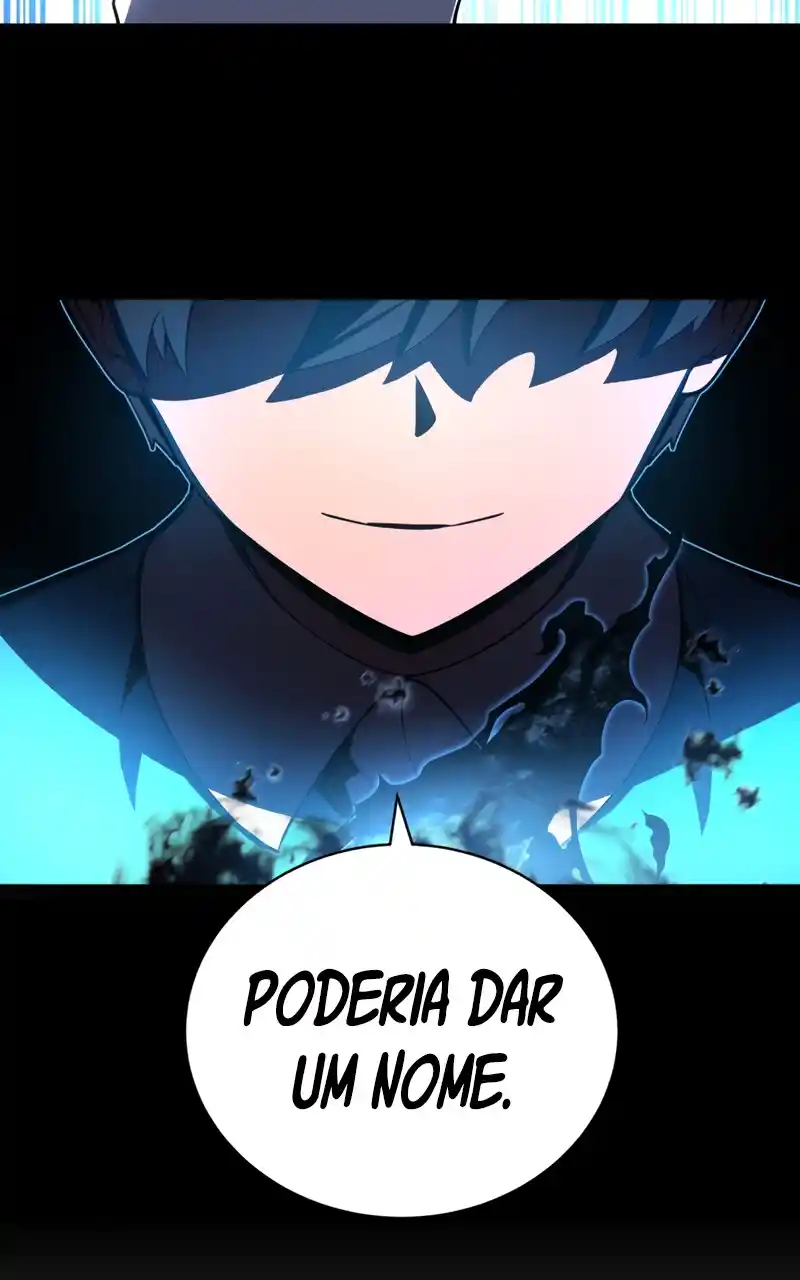 Read The Swordmaster's Son pt_BR Manga Online