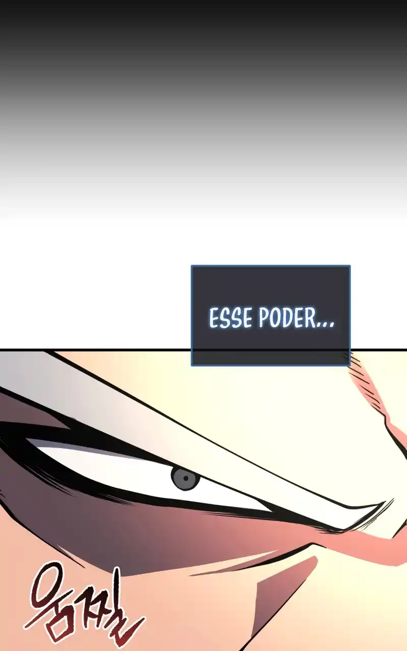 Read The Swordmaster's Son pt_BR Manga Online
