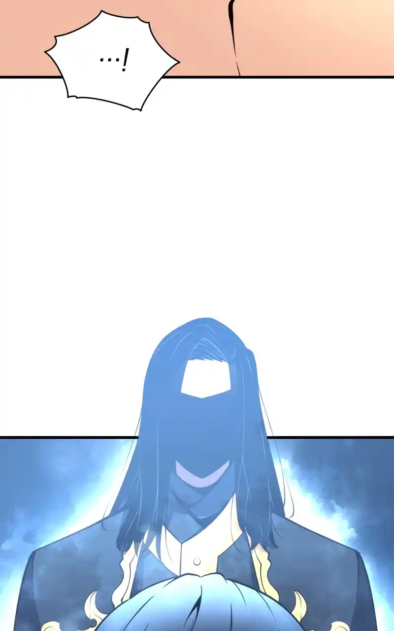 Read The Swordmaster's Son pt_BR Manga Online