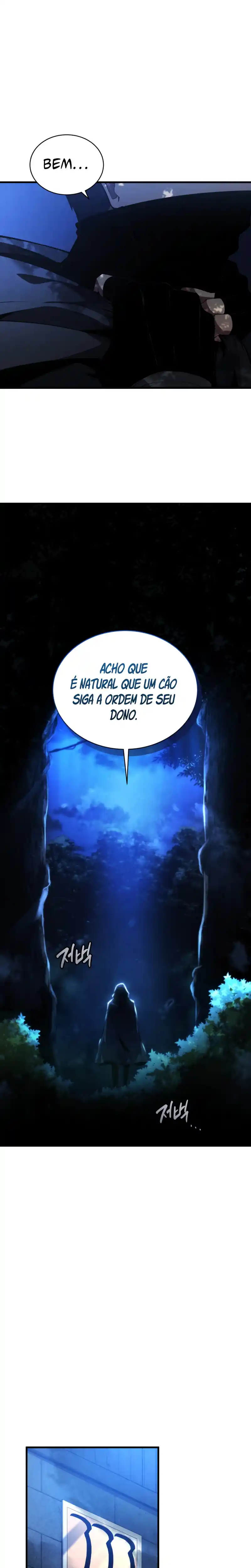 Read The Swordmaster's Son pt_BR Manga Online