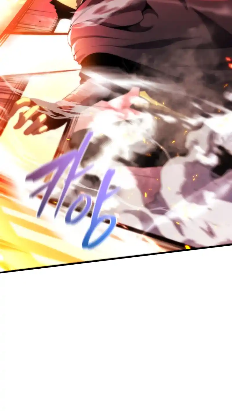 Read The Swordmaster's Son pt_BR Manga Online