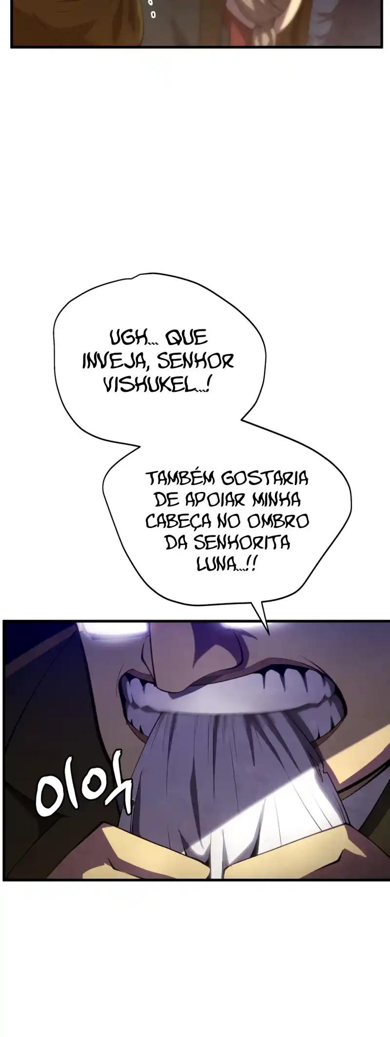 Read The Swordmaster's Son pt_BR Manga Online