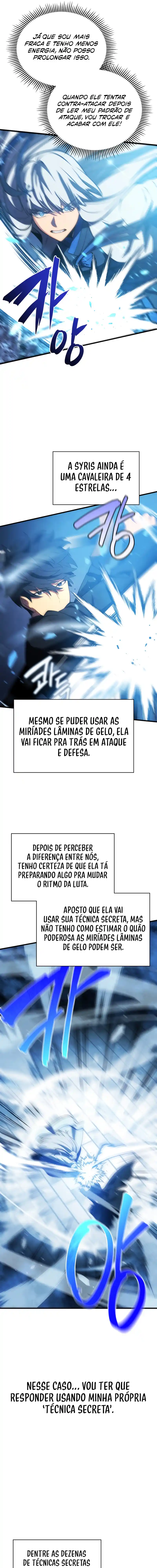 Read The Swordmaster's Son pt_BR Manga Online