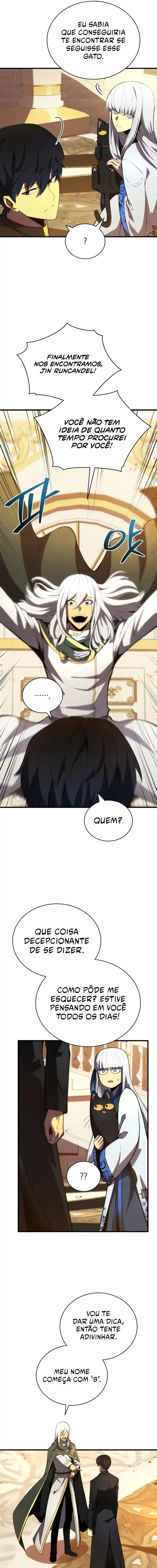 Read The Swordmaster's Son pt_BR Manga Online