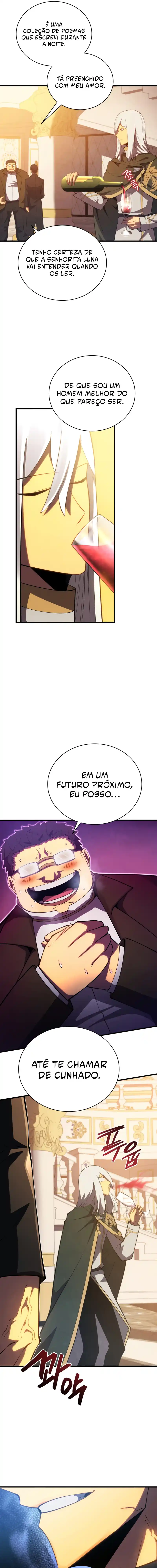 Read The Swordmaster's Son pt_BR Manga Online